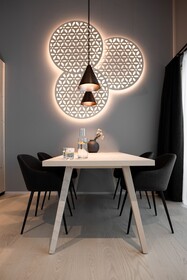 Amrai Suites