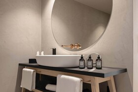 Amrai Suites