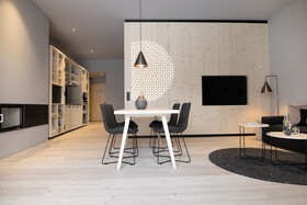 Amrai Suites