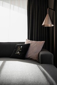 Amrai Suites