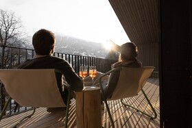 Amrai Suites