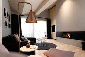 Amrai Suites