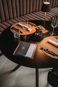 Amrai Suites