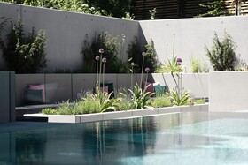 Amrai Suites