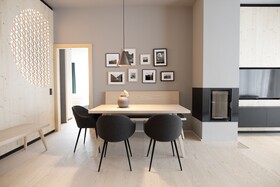 Amrai Suites