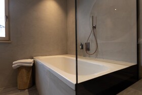 Amrai Suites