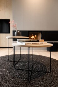 Amrai Suites
