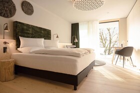Amrai Suites