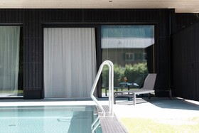 Amrai Suites