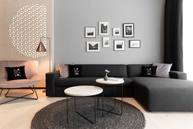Amrai Suites