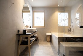 Amrai Suites