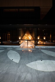 Amrai Suites