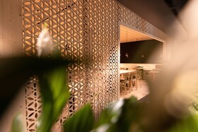 Amrai Suites