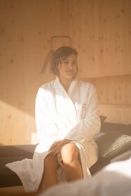 Amrai Suites
