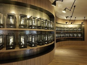 Löwen Hotel Montafon