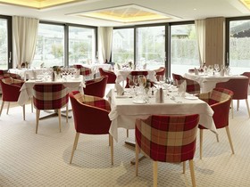 Löwen Hotel Montafon