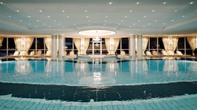 Löwen Hotel Montafon