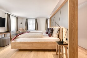 Münsterhaus