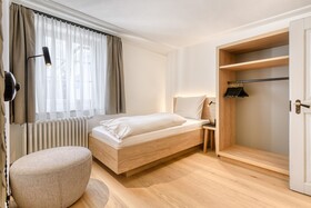 Münsterhaus