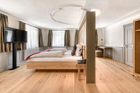 Münsterhaus
