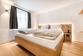 Münsterhaus