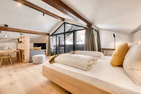 Münsterhaus