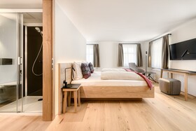 Münsterhaus