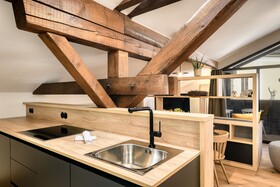 Münsterhaus
