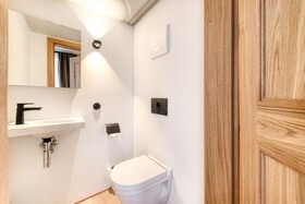 Münsterhaus