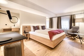 Münsterhaus