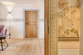 Münsterhaus