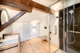 Münsterhaus