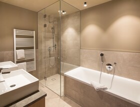 Montafon Suites Schruns by ALPS RESORTS