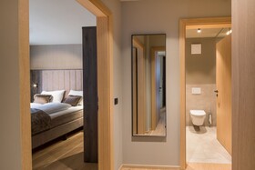 Montafon Suites Schruns by ALPS RESORTS