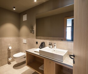 Montafon Suites Schruns by ALPS RESORTS