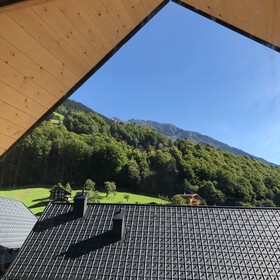 Montafon Suites Schruns by ALPS RESORTS