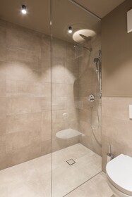 Montafon Suites Schruns by ALPS RESORTS