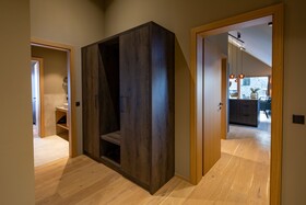 Montafon Suites Schruns by ALPS RESORTS