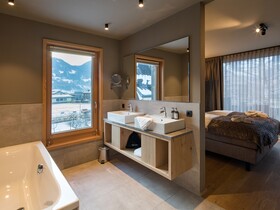 Montafon Suites Schruns by ALPS RESORTS