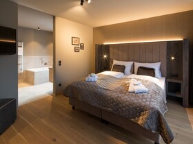 Montafon Suites Schruns by ALPS RESORTS