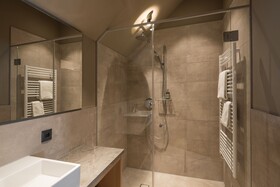 Montafon Suites Schruns by ALPS RESORTS