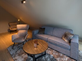 Montafon Suites Schruns by ALPS RESORTS