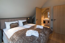 Montafon Suites Schruns by ALPS RESORTS
