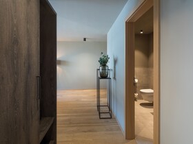 Montafon Suites Schruns by ALPS RESORTS