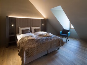 Montafon Suites Schruns by ALPS RESORTS