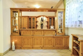 Vitalquelle Gauenstein