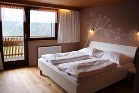 Ferienpension Katharinahof
