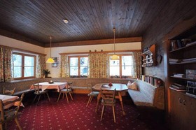 Pension Faneskla