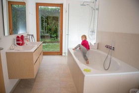 Relax- & Vitalhotel Adler