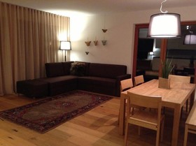 Relax- & Vitalhotel Adler